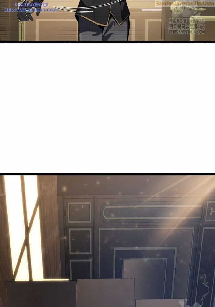 Sát Long Nhân Hồi Quy Siêu Việt Chapter 21 trang 18