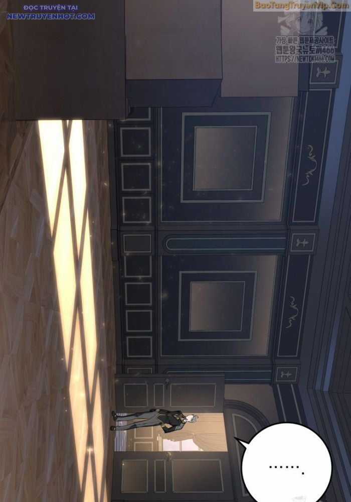 Sát Long Nhân Hồi Quy Siêu Việt Chapter 21 trang 19