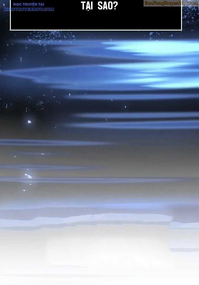 Sát Long Nhân Hồi Quy Siêu Việt Chapter 21 trang 2