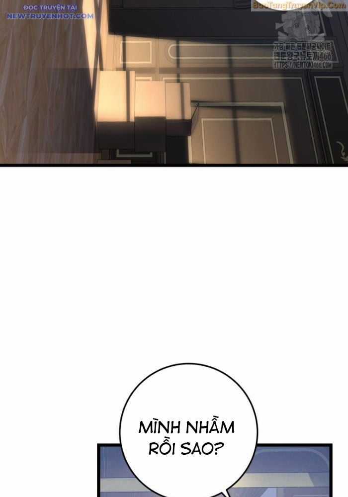 Sát Long Nhân Hồi Quy Siêu Việt Chapter 21 trang 20