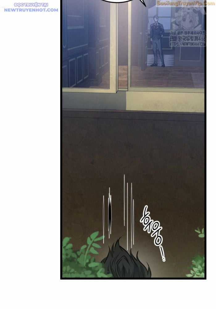 Sát Long Nhân Hồi Quy Siêu Việt Chapter 21 trang 21