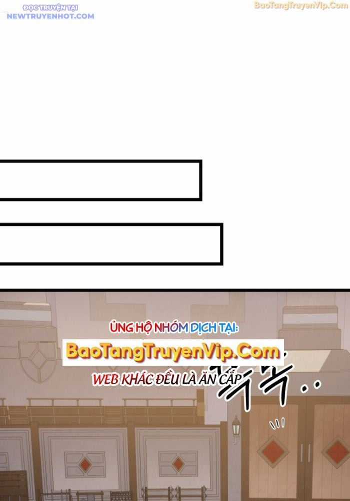 Sát Long Nhân Hồi Quy Siêu Việt Chapter 21 trang 22