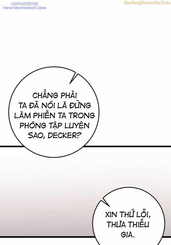 Sát Long Nhân Hồi Quy Siêu Việt Chapter 21 trang 24