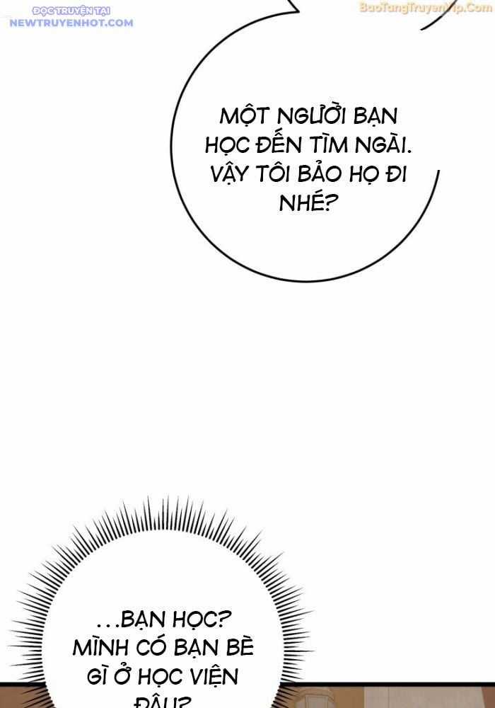 Sát Long Nhân Hồi Quy Siêu Việt Chapter 21 trang 25