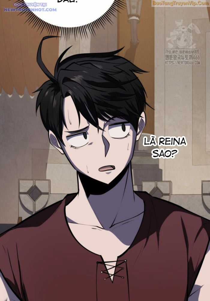 Sát Long Nhân Hồi Quy Siêu Việt Chapter 21 trang 26