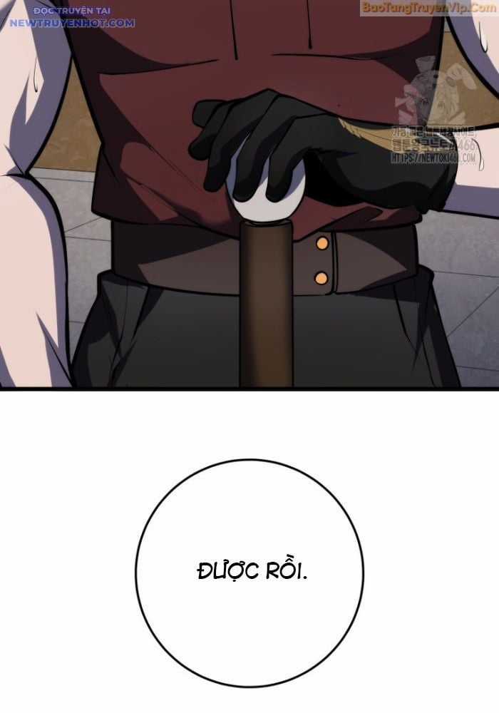 Sát Long Nhân Hồi Quy Siêu Việt Chapter 21 trang 27