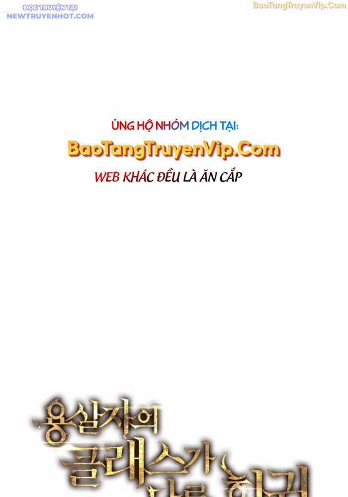 Sát Long Nhân Hồi Quy Siêu Việt Chapter 21 trang 28