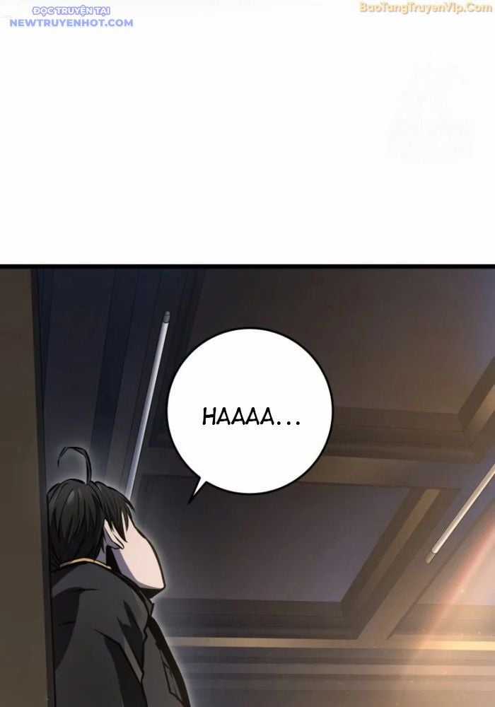 Sát Long Nhân Hồi Quy Siêu Việt Chapter 21 trang 3