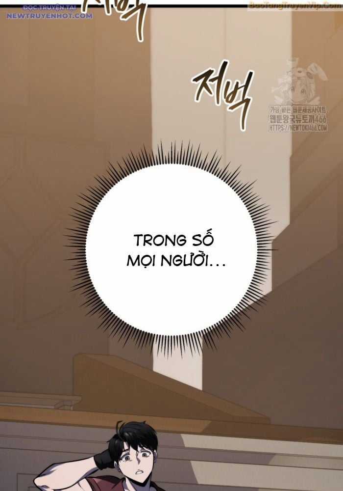 Sát Long Nhân Hồi Quy Siêu Việt Chapter 21 trang 30