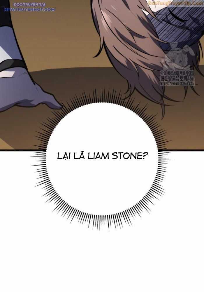 Sát Long Nhân Hồi Quy Siêu Việt Chapter 21 trang 32