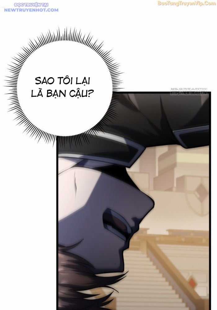 Sát Long Nhân Hồi Quy Siêu Việt Chapter 21 trang 33