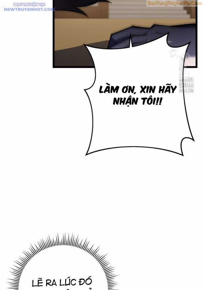 Sát Long Nhân Hồi Quy Siêu Việt Chapter 21 trang 34