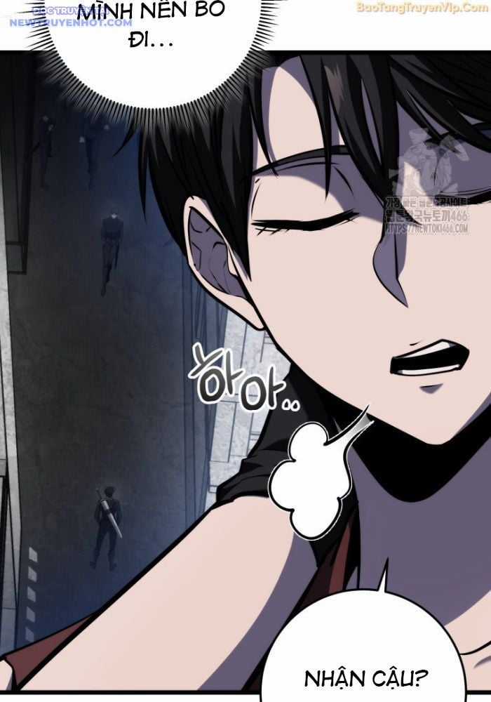 Sát Long Nhân Hồi Quy Siêu Việt Chapter 21 trang 35