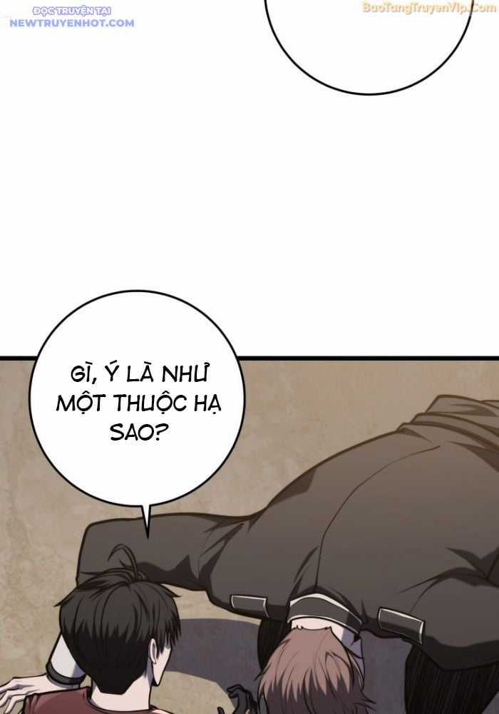 Sát Long Nhân Hồi Quy Siêu Việt Chapter 21 trang 36