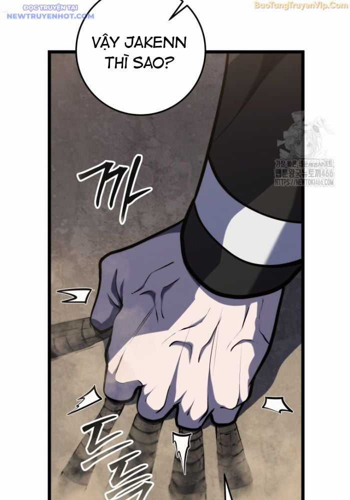 Sát Long Nhân Hồi Quy Siêu Việt Chapter 21 trang 38