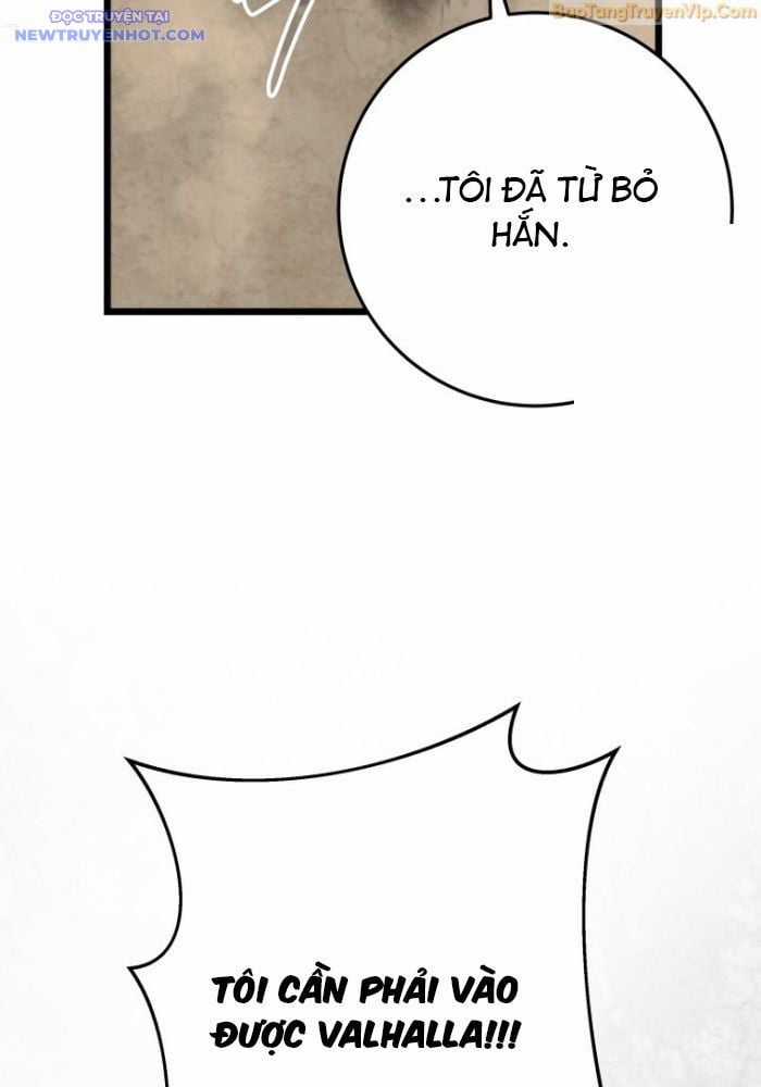 Sát Long Nhân Hồi Quy Siêu Việt Chapter 21 trang 39