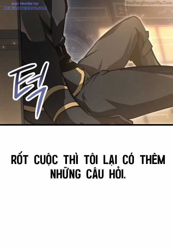 Sát Long Nhân Hồi Quy Siêu Việt Chapter 21 trang 4