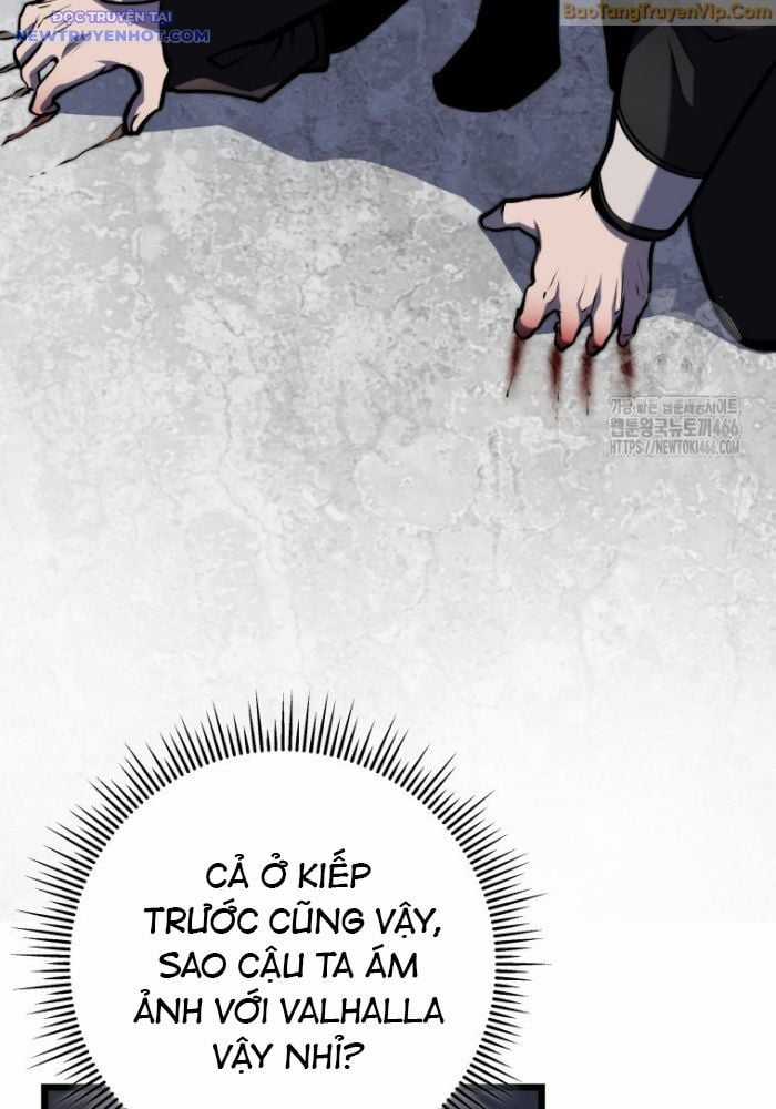 Sát Long Nhân Hồi Quy Siêu Việt Chapter 21 trang 41