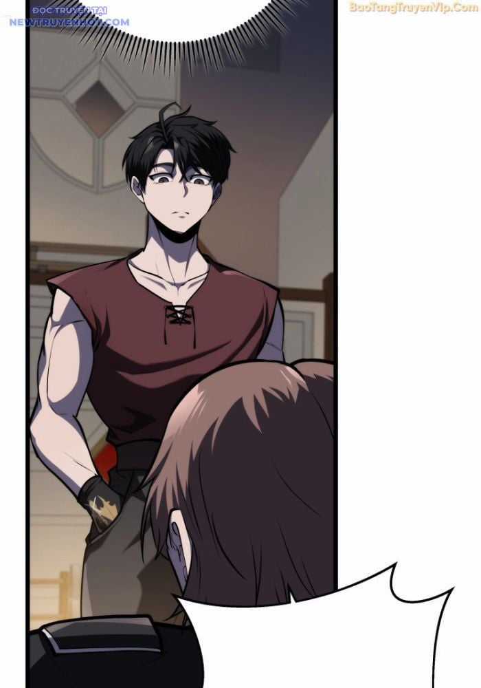 Sát Long Nhân Hồi Quy Siêu Việt Chapter 21 trang 42