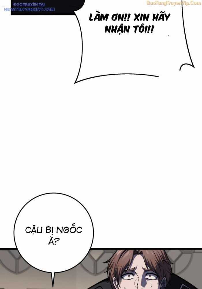 Sát Long Nhân Hồi Quy Siêu Việt Chapter 21 trang 43