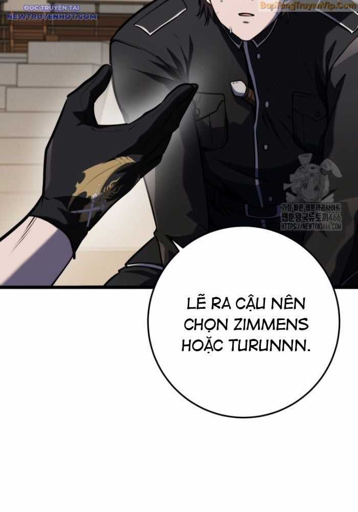 Sát Long Nhân Hồi Quy Siêu Việt Chapter 21 trang 44