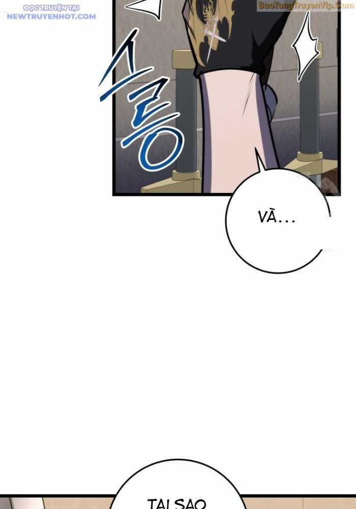 Sát Long Nhân Hồi Quy Siêu Việt Chapter 21 trang 47