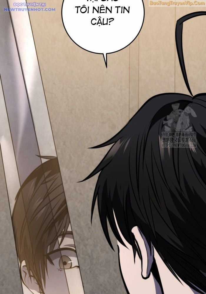 Sát Long Nhân Hồi Quy Siêu Việt Chapter 21 trang 48