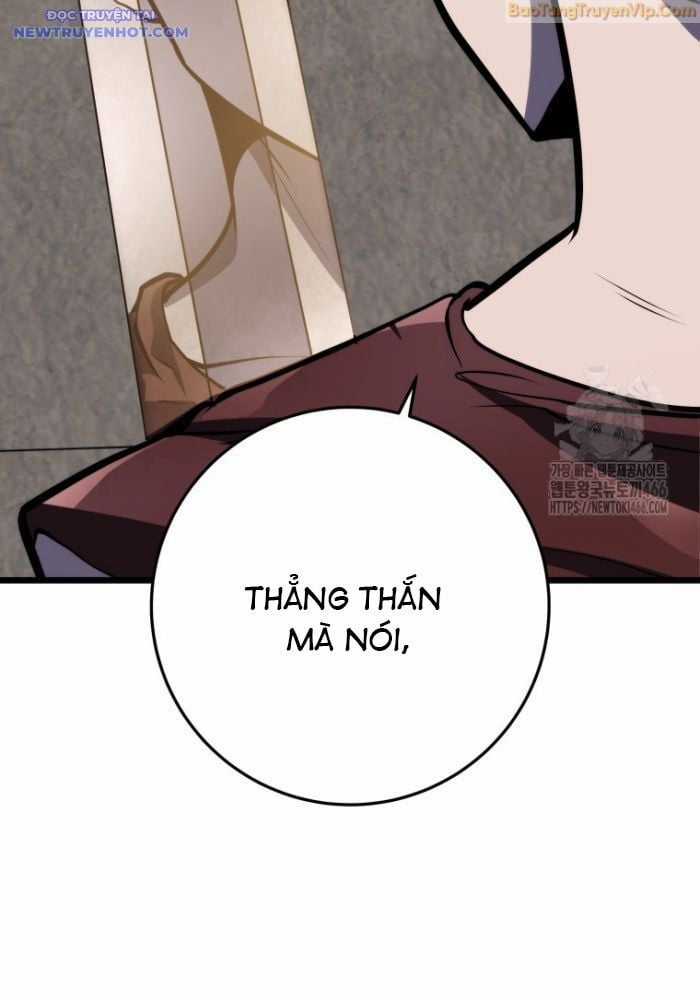 Sát Long Nhân Hồi Quy Siêu Việt Chapter 21 trang 49