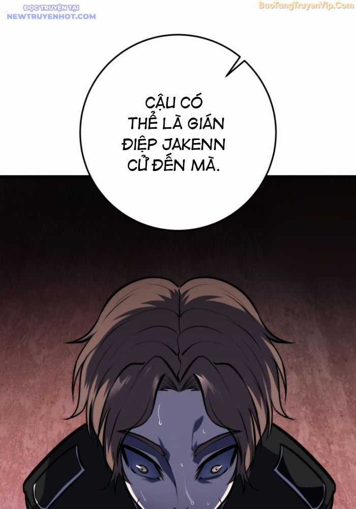 Sát Long Nhân Hồi Quy Siêu Việt Chapter 21 trang 50