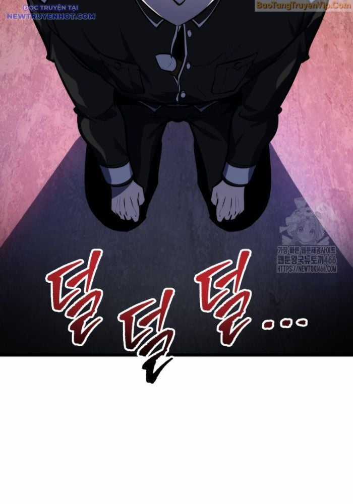 Sát Long Nhân Hồi Quy Siêu Việt Chapter 21 trang 51