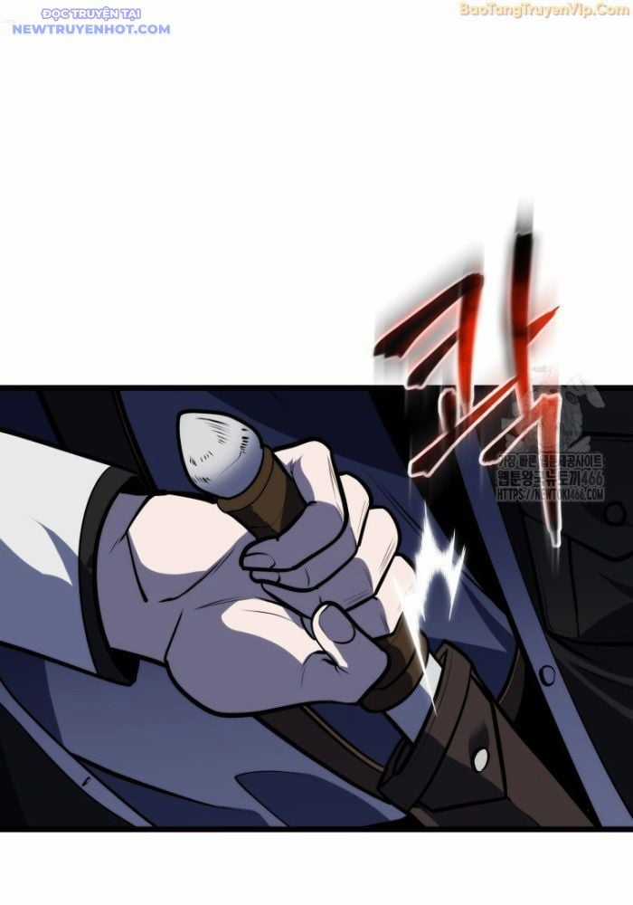 Sát Long Nhân Hồi Quy Siêu Việt Chapter 21 trang 52