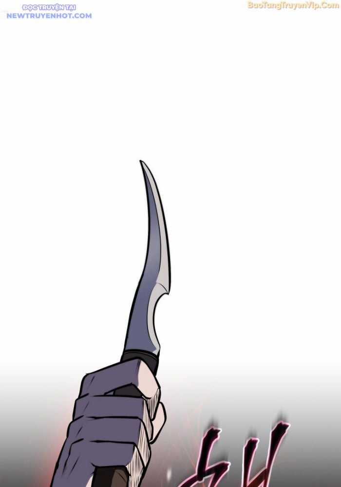 Sát Long Nhân Hồi Quy Siêu Việt Chapter 21 trang 53