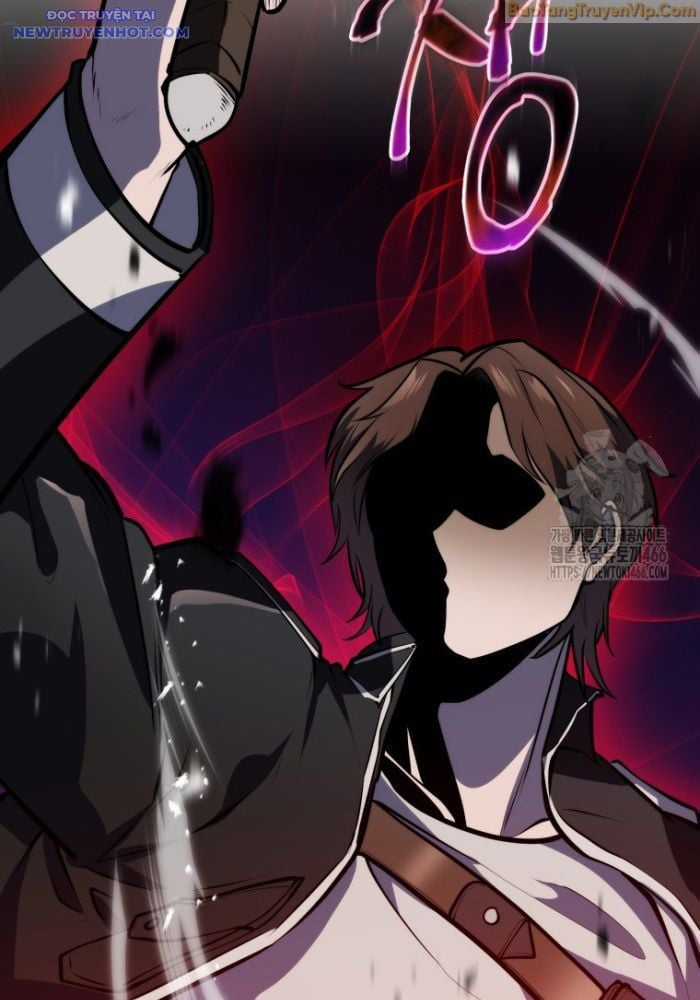 Sát Long Nhân Hồi Quy Siêu Việt Chapter 21 trang 54