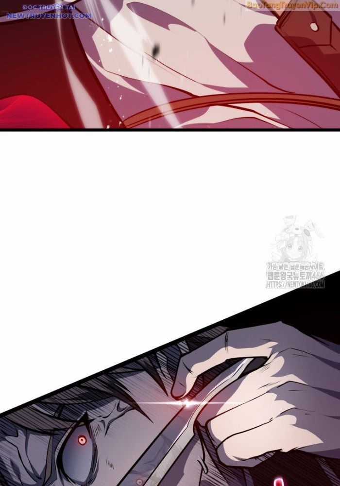 Sát Long Nhân Hồi Quy Siêu Việt Chapter 21 trang 55