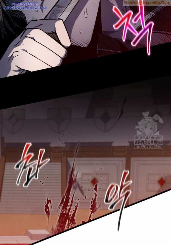 Sát Long Nhân Hồi Quy Siêu Việt Chapter 21 trang 56