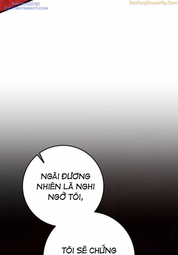 Sát Long Nhân Hồi Quy Siêu Việt Chapter 21 trang 57