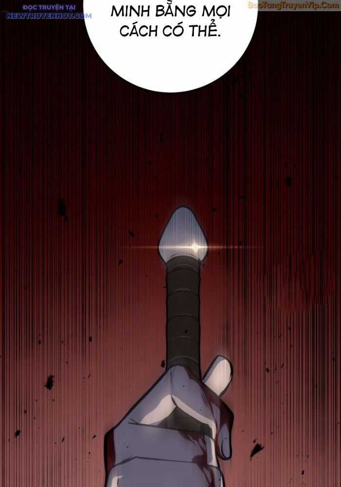 Sát Long Nhân Hồi Quy Siêu Việt Chapter 21 trang 58