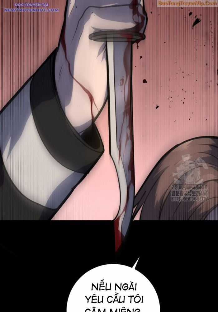 Sát Long Nhân Hồi Quy Siêu Việt Chapter 21 trang 59