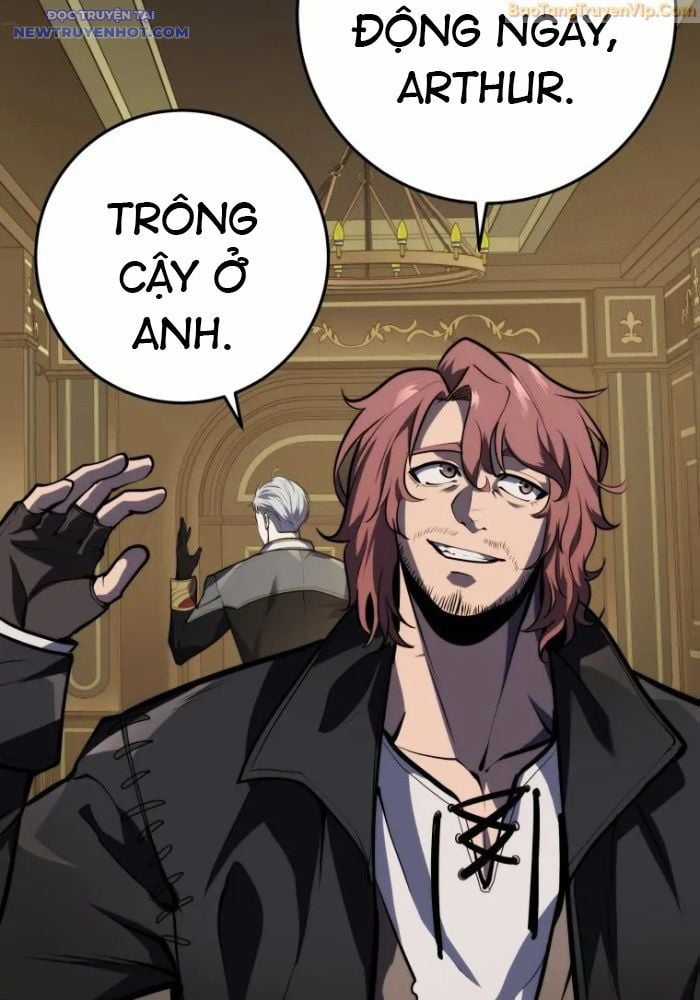 Sát Long Nhân Hồi Quy Siêu Việt Chapter 21 trang 6