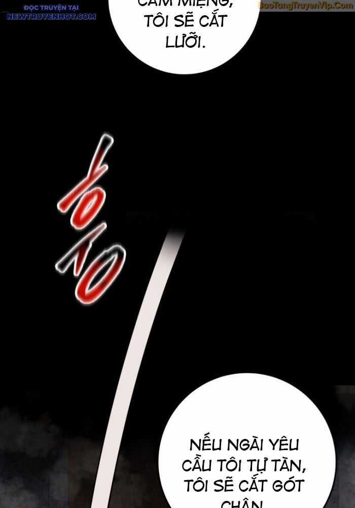 Sát Long Nhân Hồi Quy Siêu Việt Chapter 21 trang 60