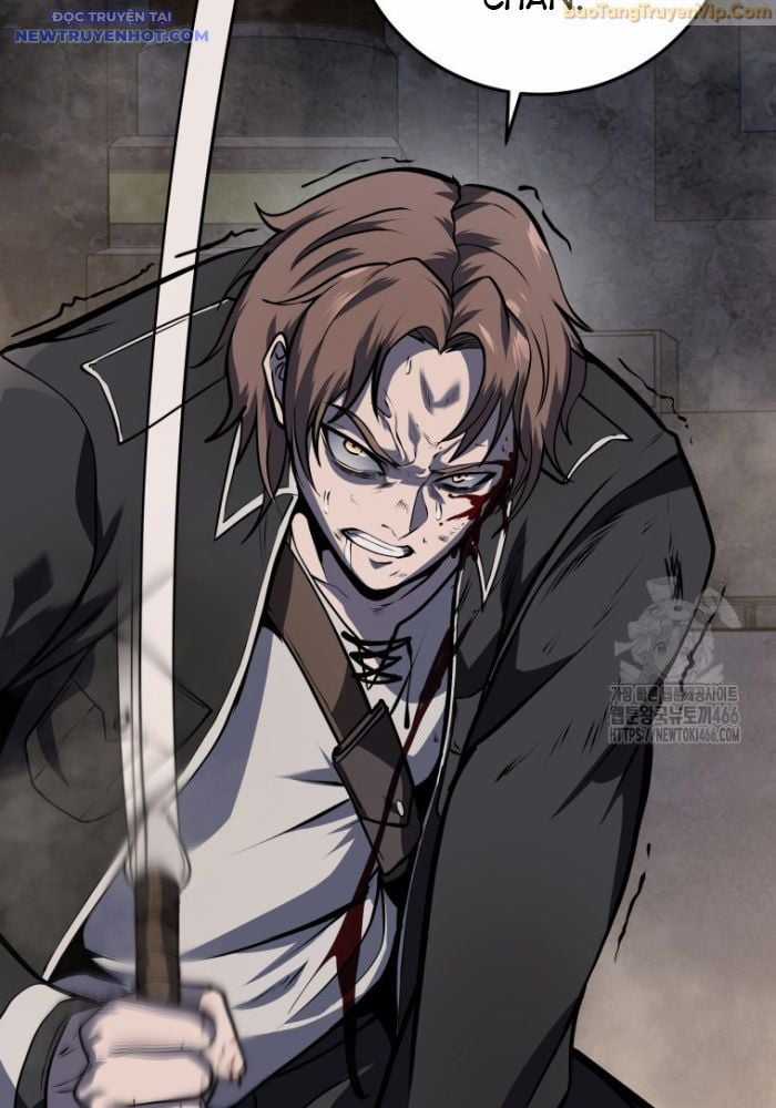 Sát Long Nhân Hồi Quy Siêu Việt Chapter 21 trang 61