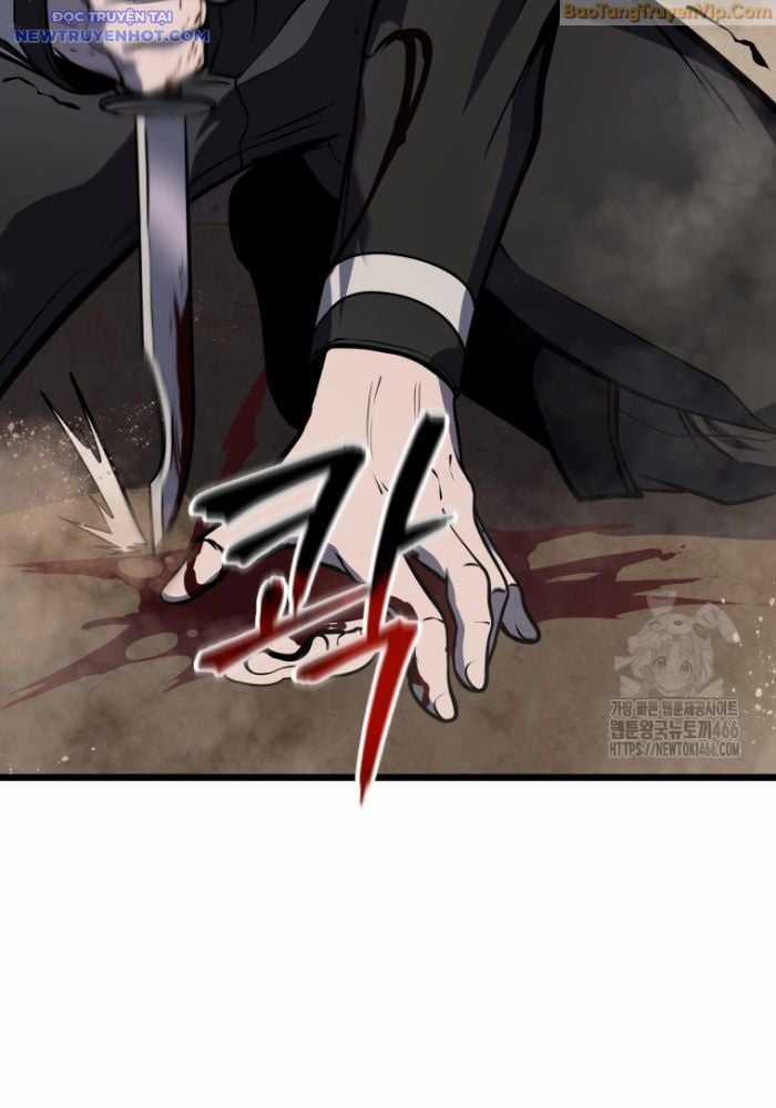 Sát Long Nhân Hồi Quy Siêu Việt Chapter 21 trang 62