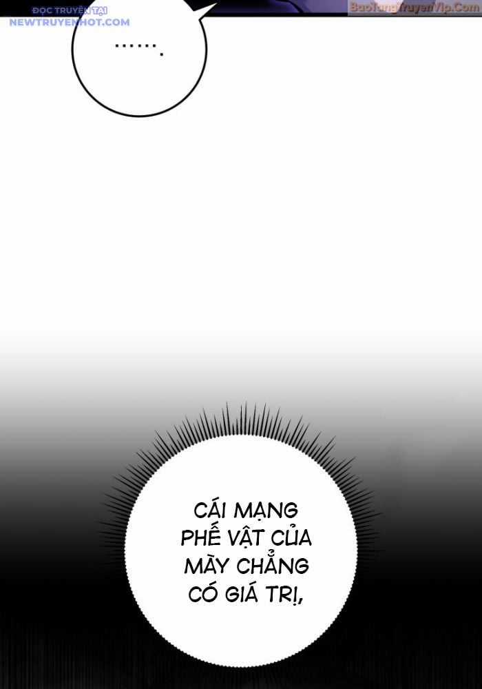 Sát Long Nhân Hồi Quy Siêu Việt Chapter 21 trang 64