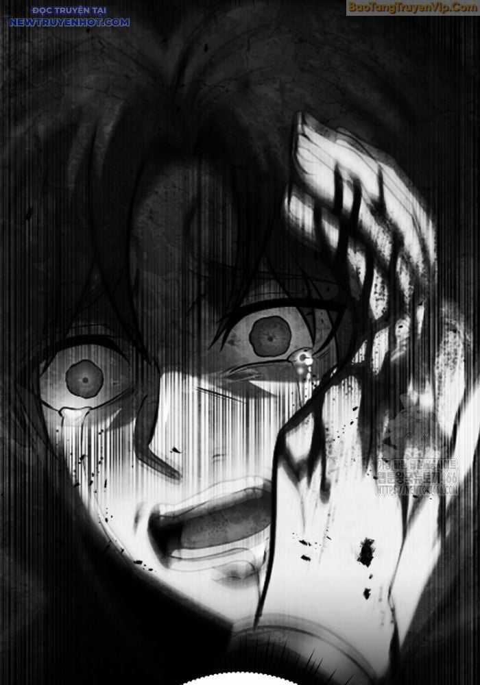 Sát Long Nhân Hồi Quy Siêu Việt Chapter 21 trang 65