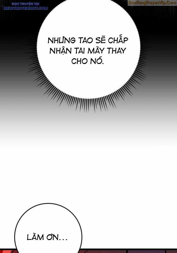 Sát Long Nhân Hồi Quy Siêu Việt Chapter 21 trang 66