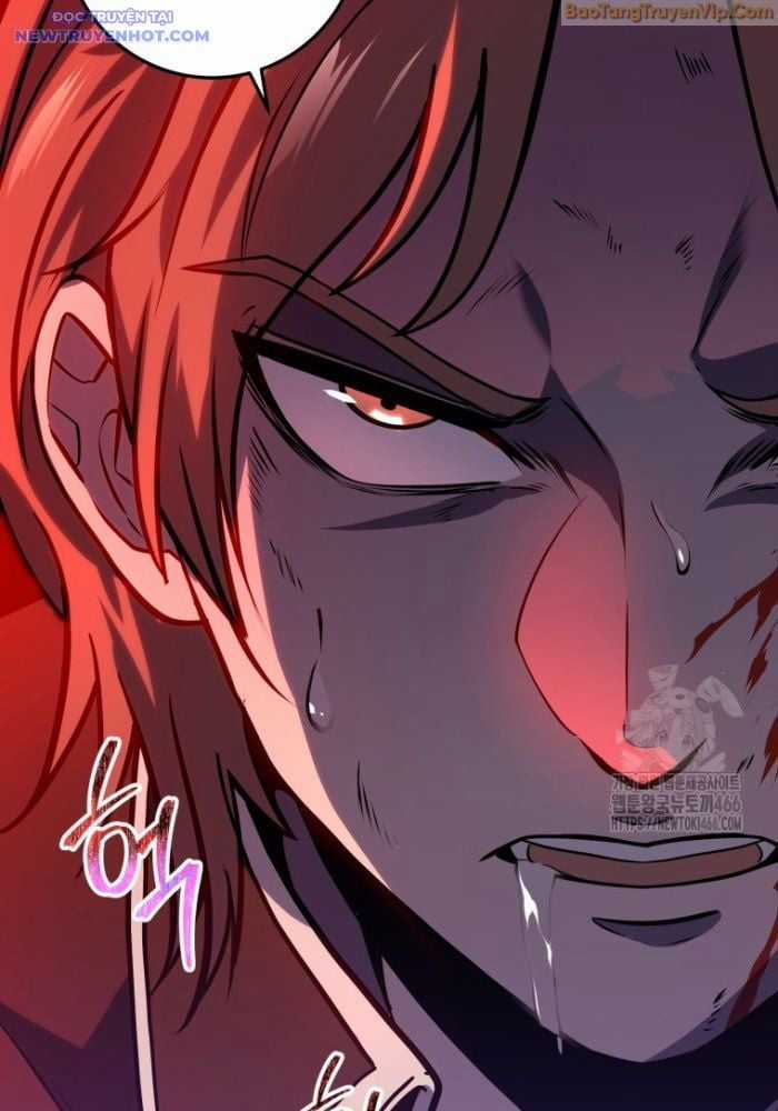 Sát Long Nhân Hồi Quy Siêu Việt Chapter 21 trang 67