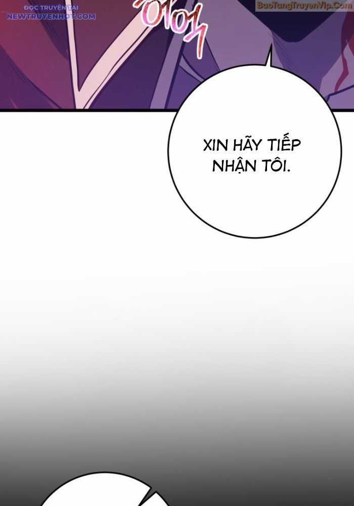 Sát Long Nhân Hồi Quy Siêu Việt Chapter 21 trang 68