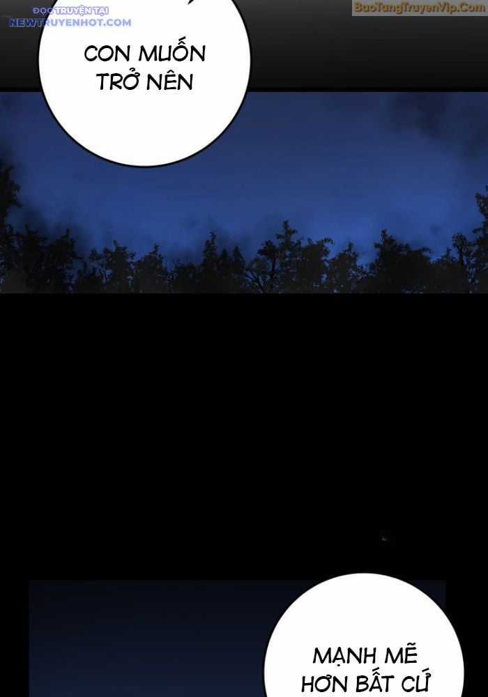 Sát Long Nhân Hồi Quy Siêu Việt Chapter 21 trang 69