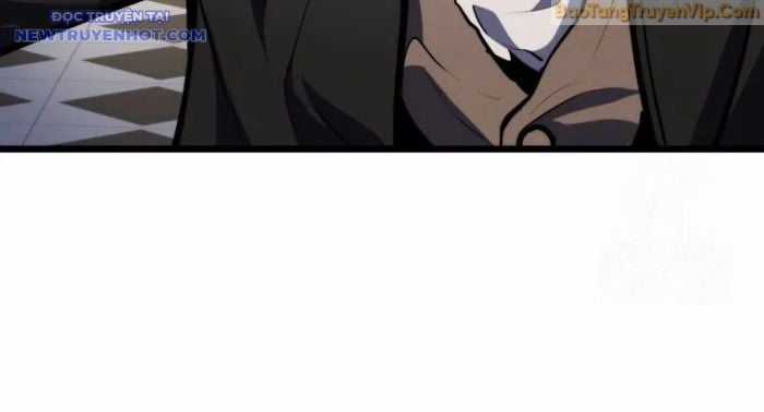 Sát Long Nhân Hồi Quy Siêu Việt Chapter 21 trang 7