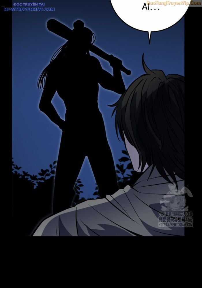 Sát Long Nhân Hồi Quy Siêu Việt Chapter 21 trang 70